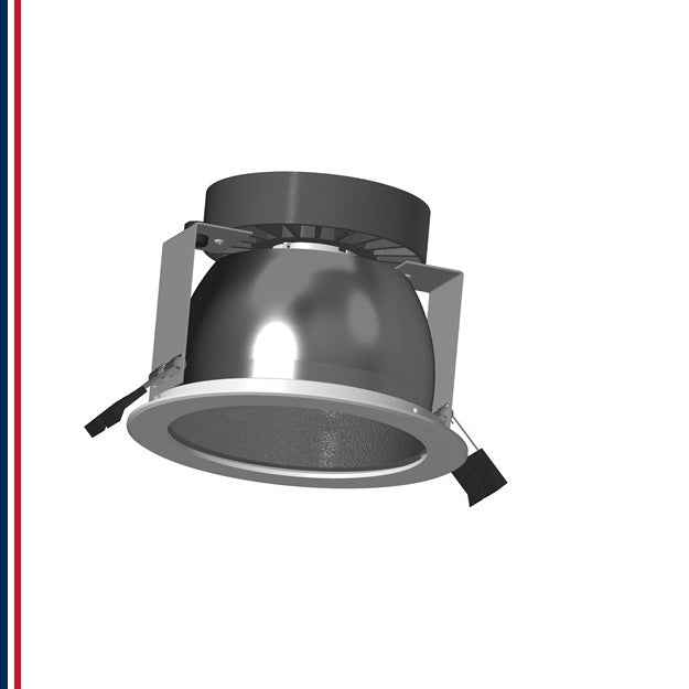 FAR Encastré Downlight