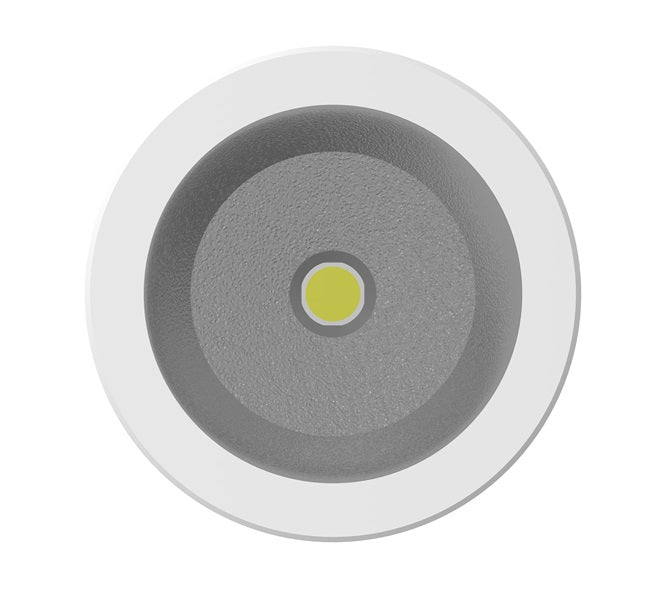 FAR Encastré Downlight