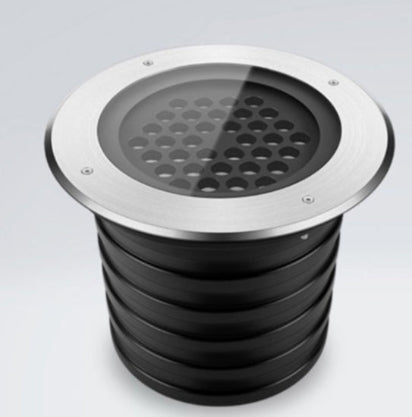 Encastré de sol FLOW