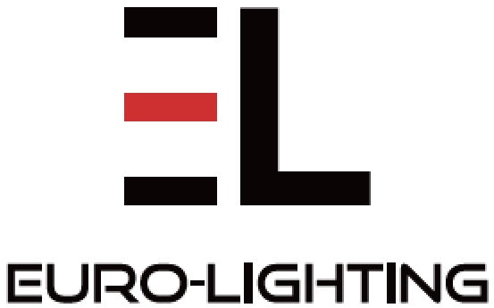 Euro-Lighting