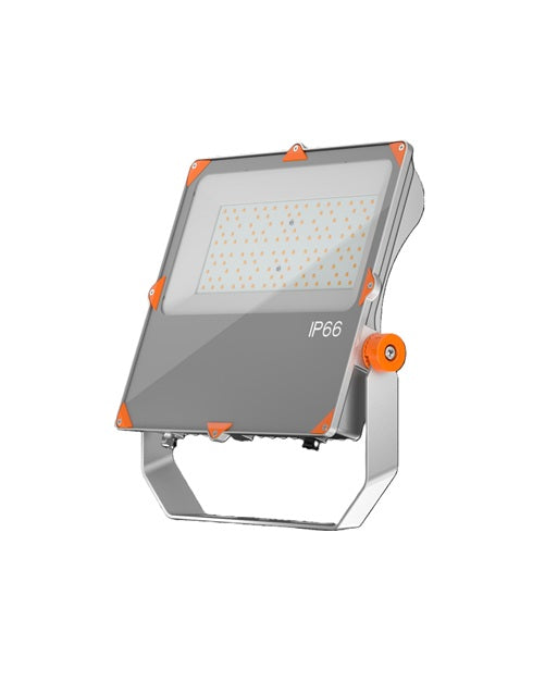 Projecteur RITAX 2